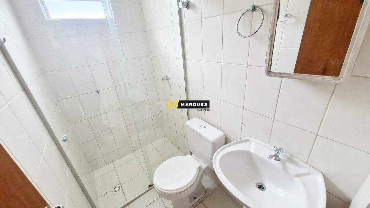 Apartamento com 2 Dormitórios para alugar, 50 m² por R$ 1.900,00 Apartamento com 2 Dormitórios para alugar, 50 m² por R$ 1.900,00