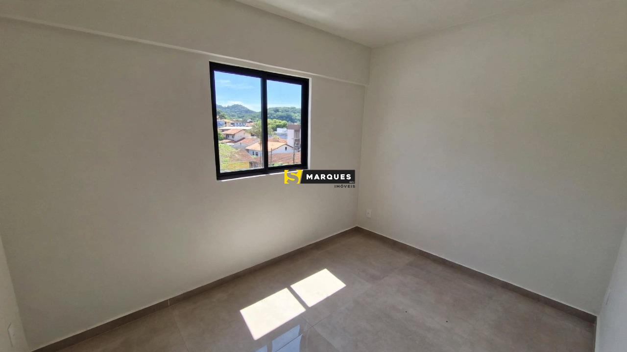 Apartamento, 2 quartos, 48 m² - Foto 6