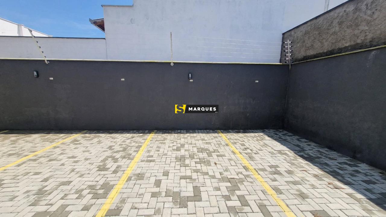 Apartamento, 2 quartos, 48 m² - Foto 10
