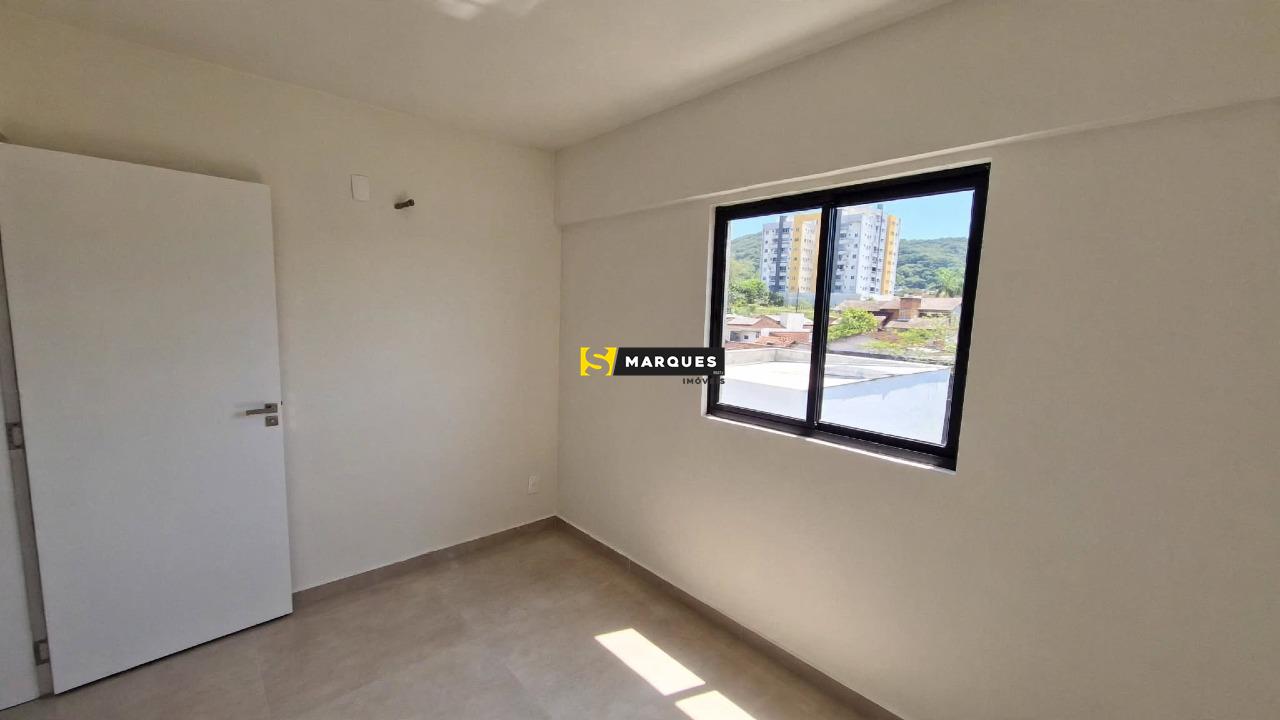 Apartamento, 2 quartos, 48 m² - Foto 7