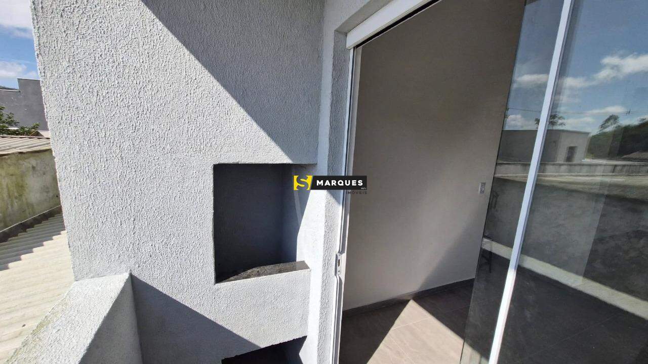 Apartamento, 2 quartos, 52 m² - Foto 12