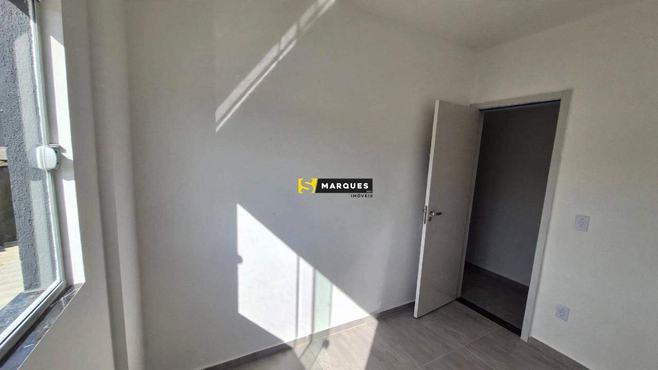 Apartamento, 2 quartos, 52 m² - Foto 11