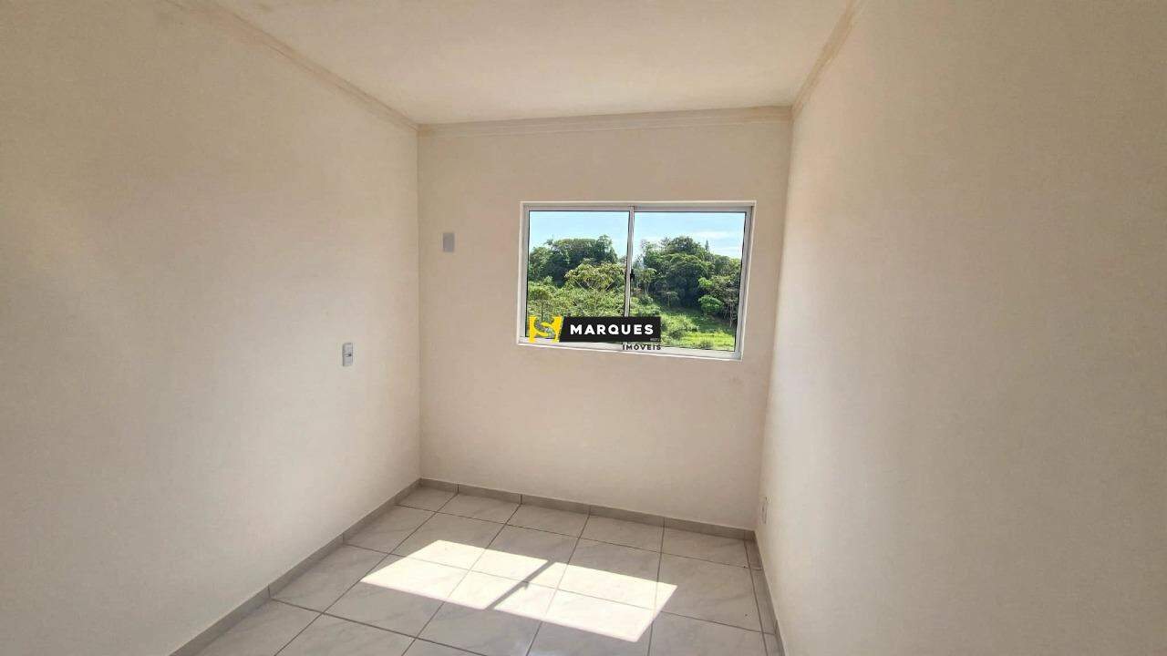 Apartamento com 2 Dormitórios para alugar, 52 m² por R$ 2.100,00 Apartamento com 2 Dormitórios para alugar, 52 m² por R$ 2.100,00