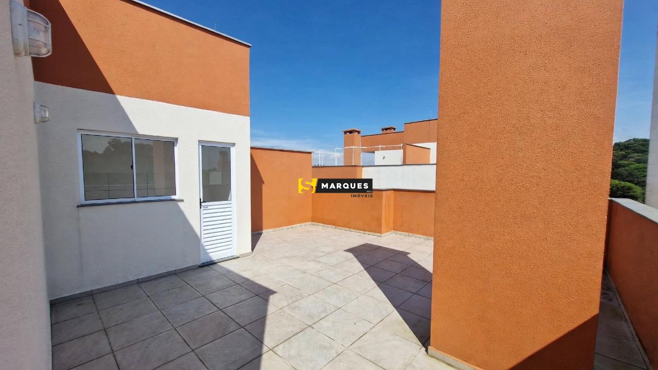 Apartamento, 2 quartos, 52 m² - Foto 12
