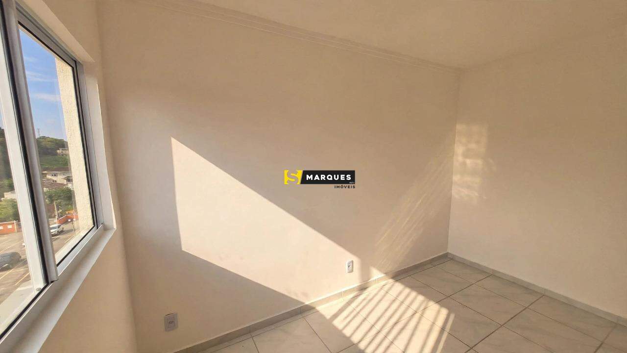 Apartamento com 2 Dormitórios para alugar, 52 m² por R$ 2.100,00 Apartamento com 2 Dormitórios para alugar, 52 m² por R$ 2.100,00