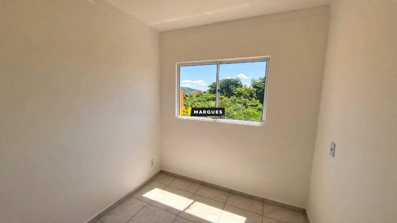 Apartamento com 2 Dormitórios para alugar, 52 m² por R$ 2.100,00 Apartamento com 2 Dormitórios para alugar, 52 m² por R$ 2.100,00