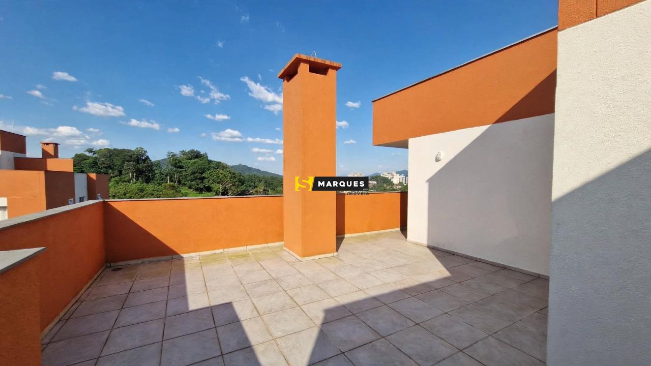 Apartamento, 2 quartos, 52 m² - Foto 13