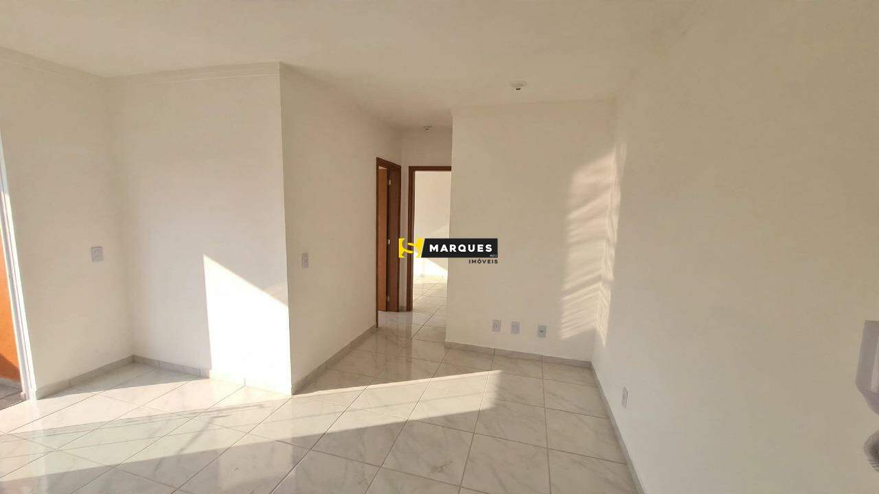 Apartamento com 2 Dormitórios para alugar, 52 m² por R$ 2.100,00 Apartamento com 2 Dormitórios para alugar, 52 m² por R$ 2.100,00