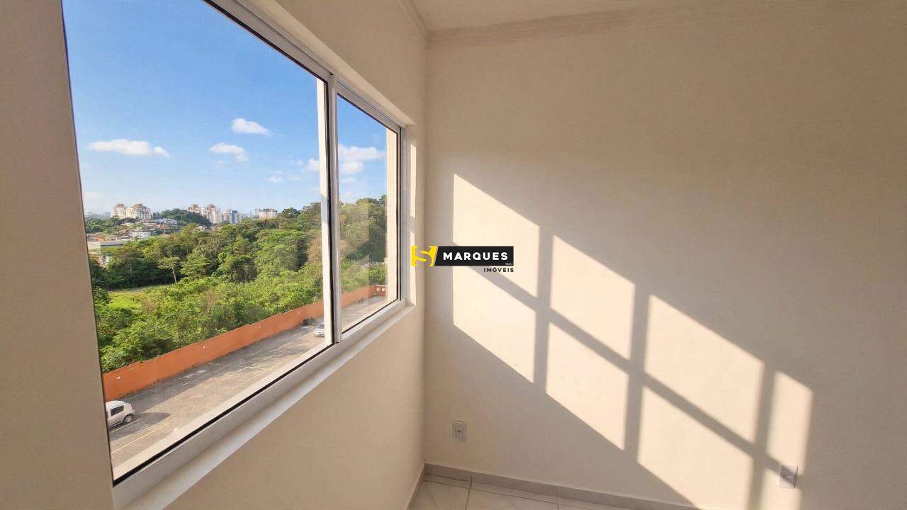 Apartamento com 2 Dormitórios para alugar, 52 m² por R$ 2.100,00 Apartamento com 2 Dormitórios para alugar, 52 m² por R$ 2.100,00