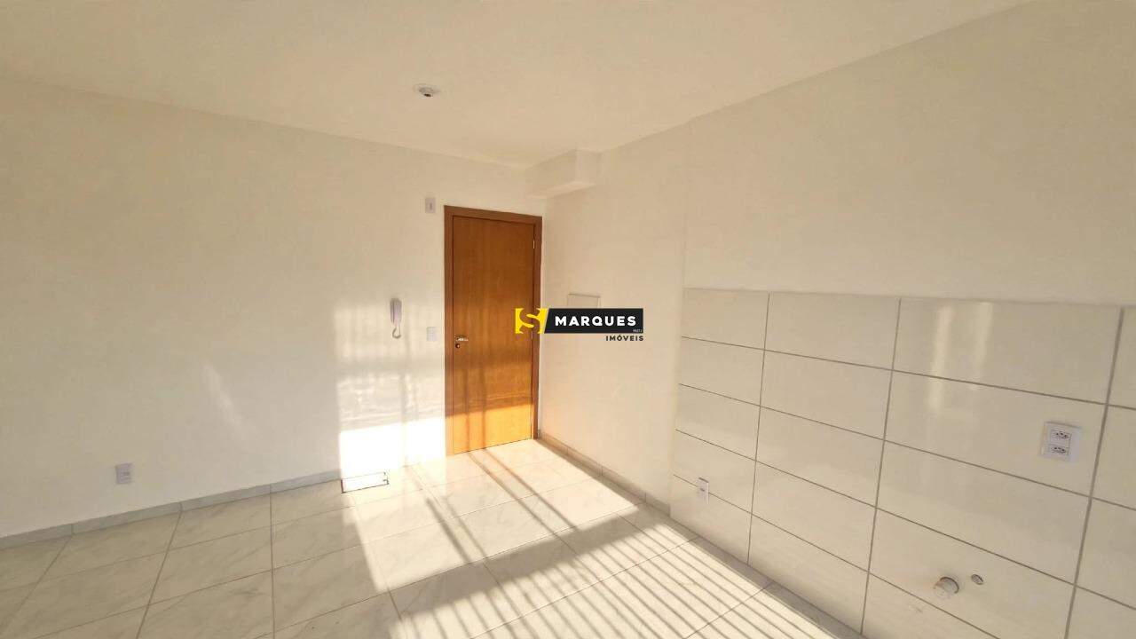 Apartamento com 2 Dormitórios para alugar, 52 m² por R$ 2.100,00 Apartamento com 2 Dormitórios para alugar, 52 m² por R$ 2.100,00
