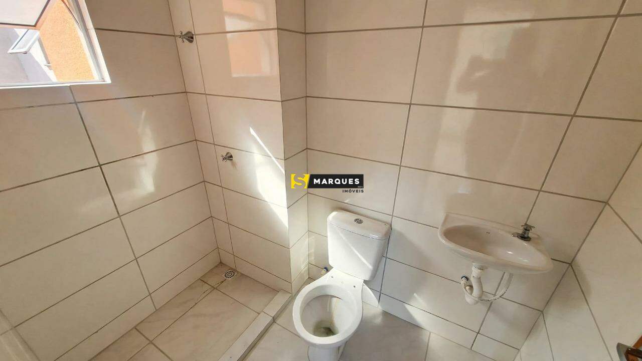 Apartamento com 2 Dormitórios para alugar, 52 m² por R$ 2.100,00 Apartamento com 2 Dormitórios para alugar, 52 m² por R$ 2.100,00