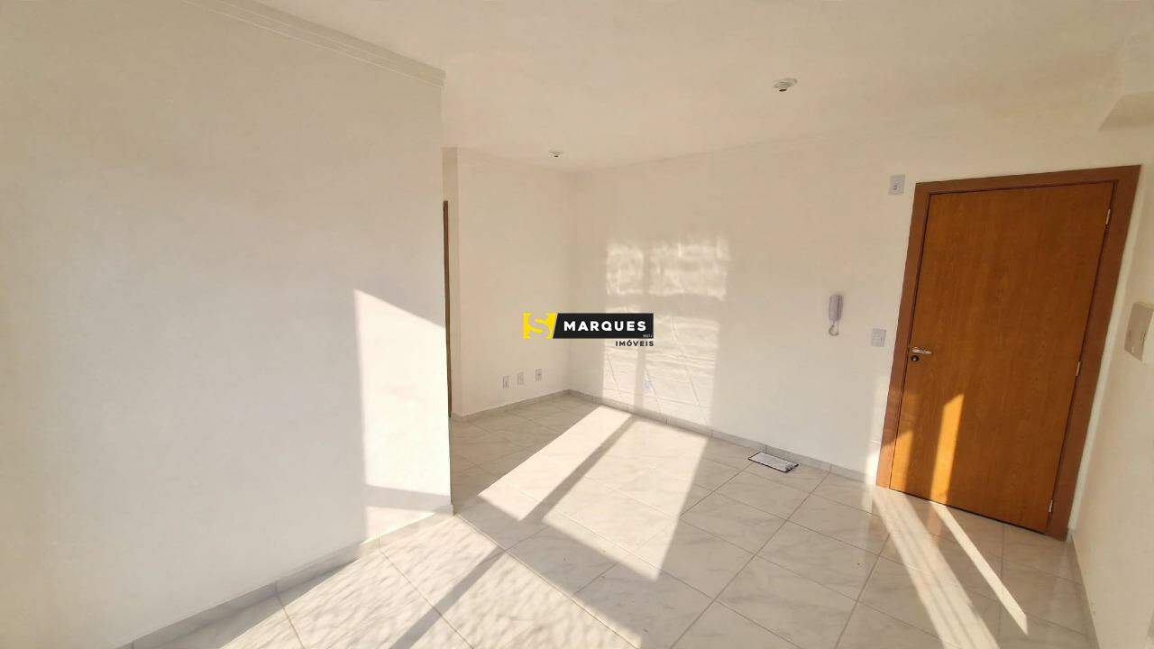 Apartamento com 2 Dormitórios para alugar, 52 m² por R$ 2.100,00 Apartamento com 2 Dormitórios para alugar, 52 m² por R$ 2.100,00