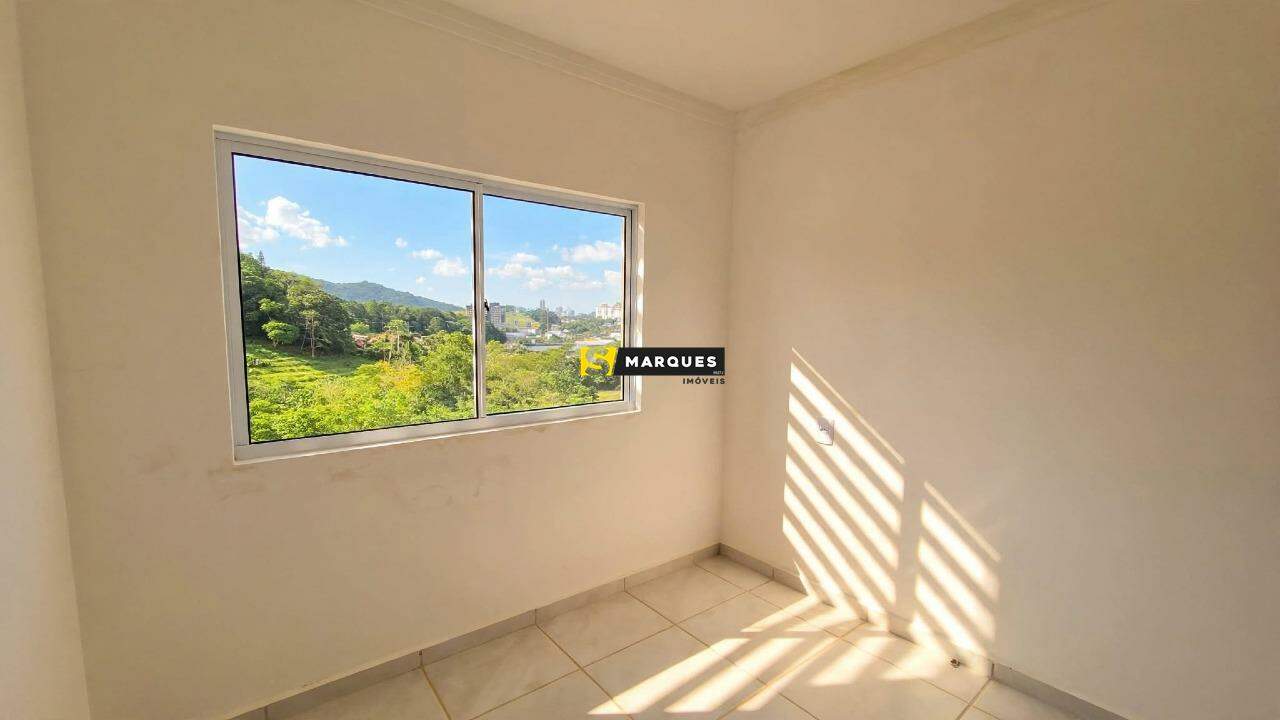 Apartamento com 2 Dormitórios para alugar, 52 m² por R$ 2.100,00 Apartamento com 2 Dormitórios para alugar, 52 m² por R$ 2.100,00