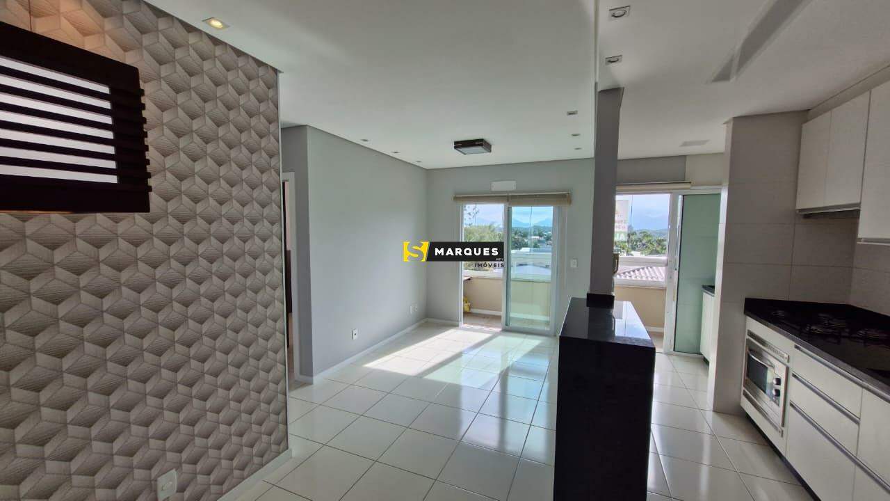 Apartamento para alugar  no Floresta - Joinville, SC. Imóveis