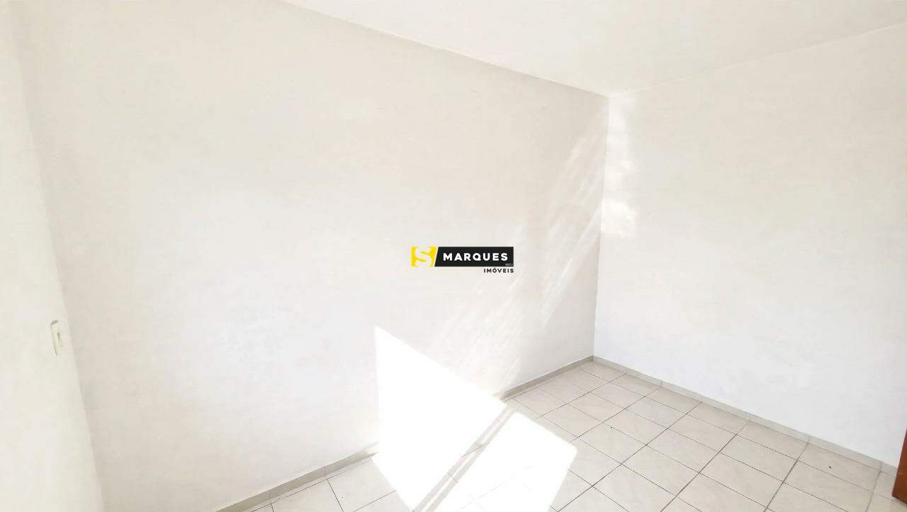 Apartamento, 2 quartos, 50 m² - Foto 8