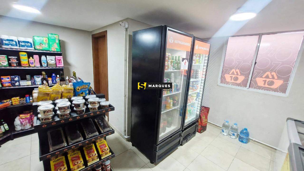 Apartamento, 2 quartos, 50 m² - Foto 11