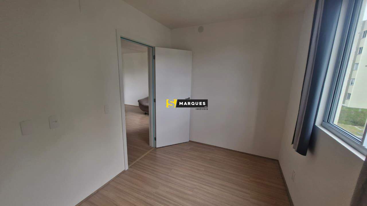 Apartamento, 2 quartos, 43 m² - Foto 21