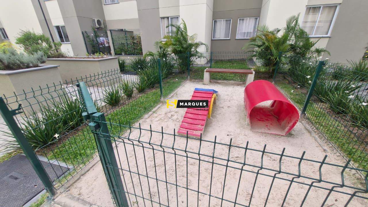 Apartamento, 2 quartos, 43 m² - Foto 11