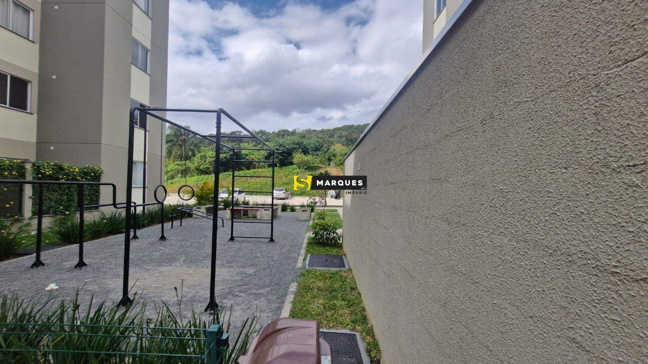 Apartamento, 2 quartos, 43 m² - Foto 13