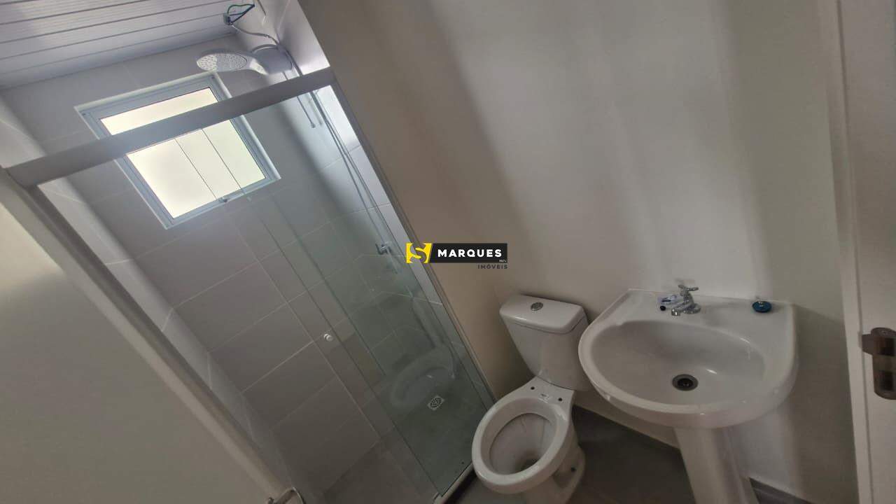 Apartamento, 2 quartos, 43 m² - Foto 18