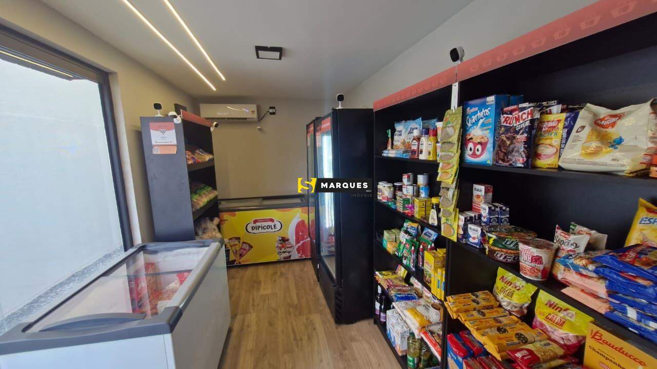 Apartamento, 2 quartos, 43 m² - Foto 9