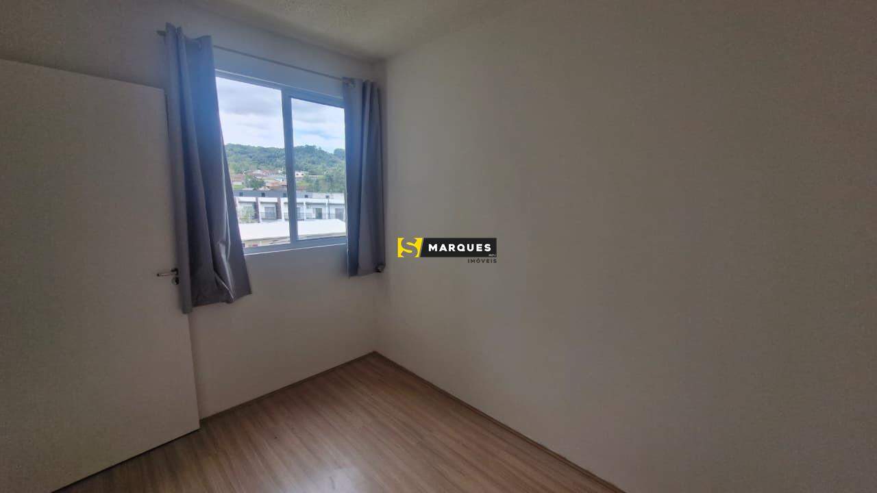 Apartamento, 2 quartos, 43 m² - Foto 19