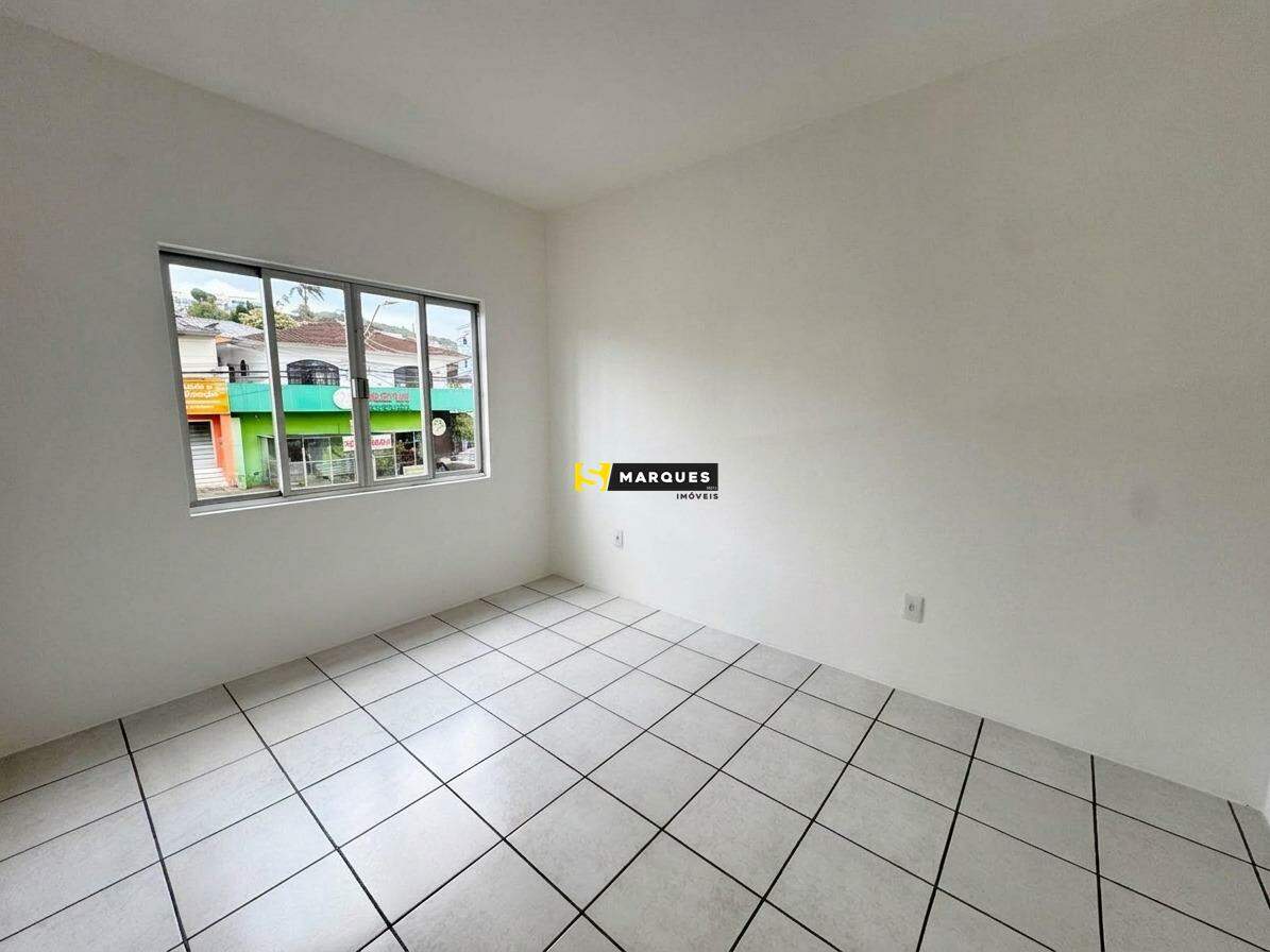 Apartamento, 2 quartos, 78 m² - Foto 22