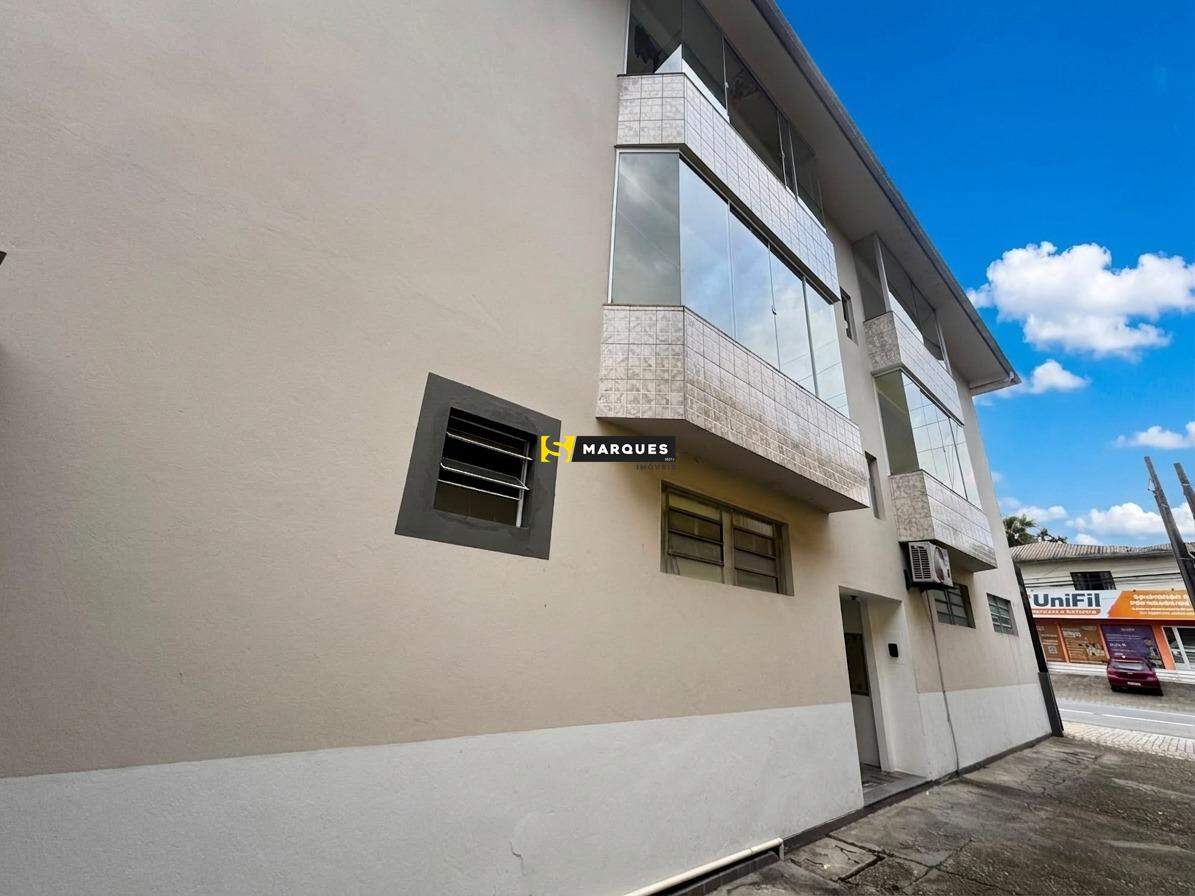 Apartamento, 2 quartos, 78 m² - Foto 5