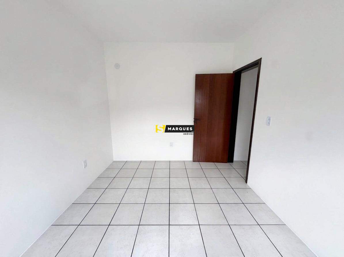 Apartamento, 2 quartos, 78 m² - Foto 23