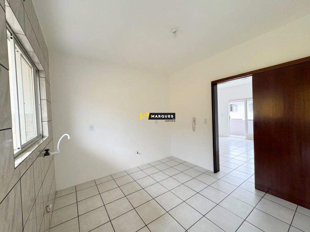 Apartamento, 2 quartos, 78 m² - Foto 12