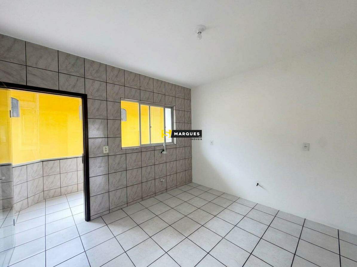 Apartamento, 2 quartos, 78 m² - Foto 14