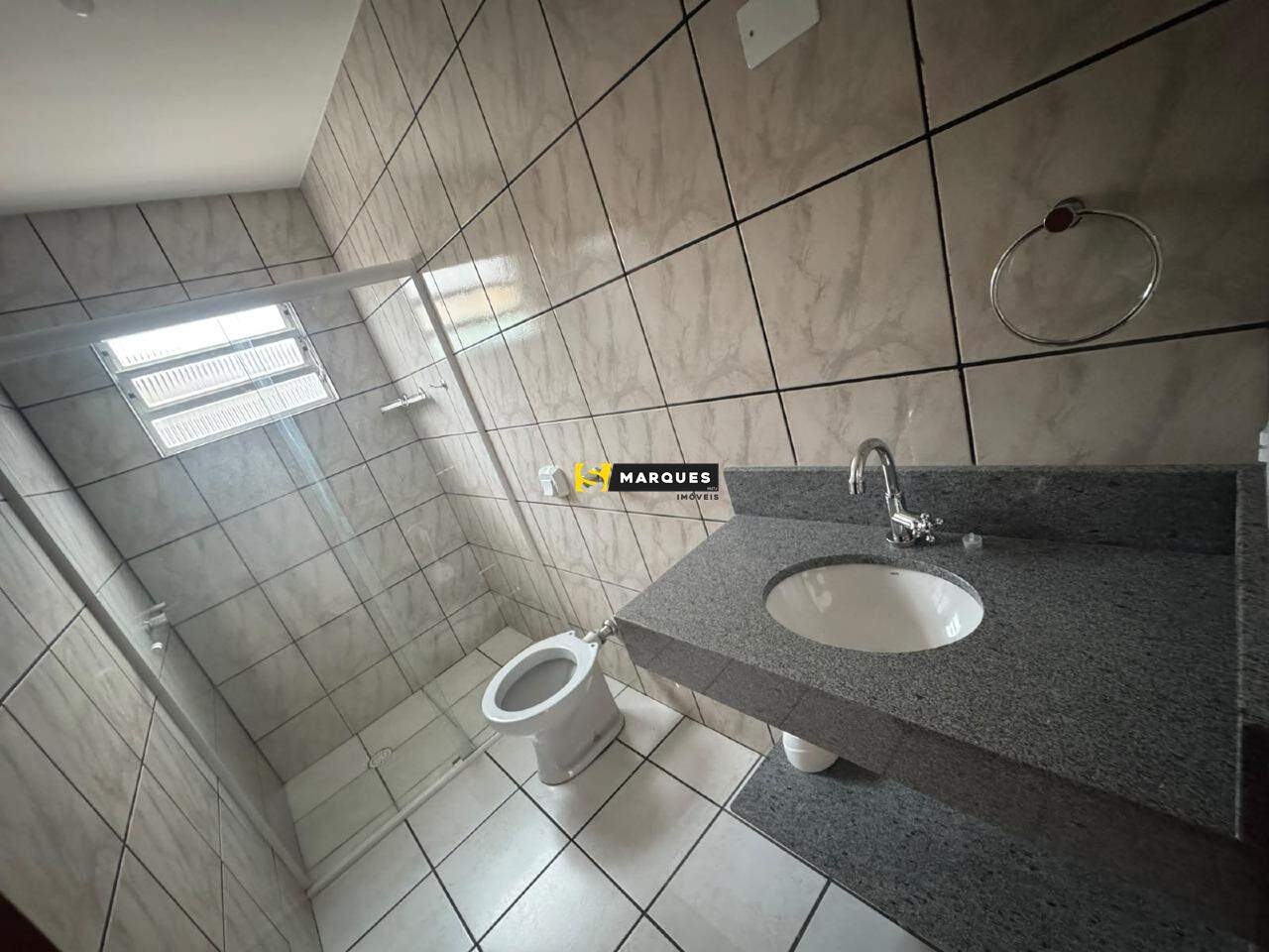 Apartamento, 2 quartos, 78 m² - Foto 19