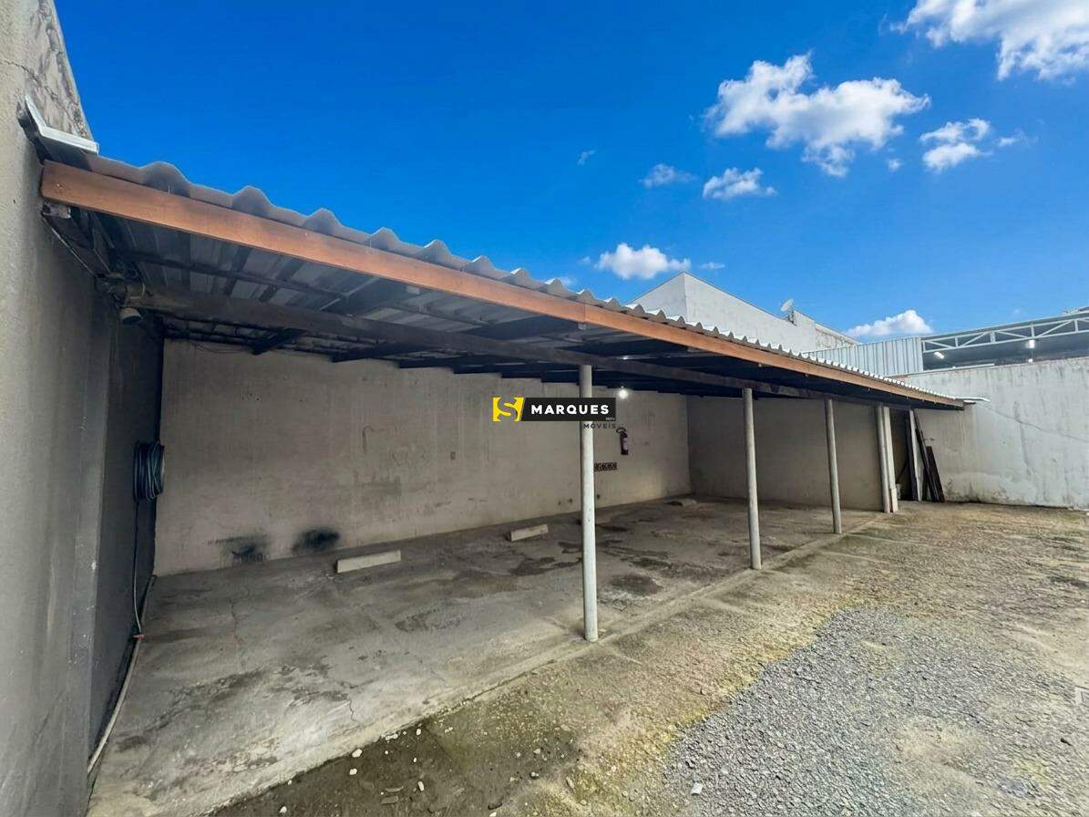 Apartamento, 2 quartos, 78 m² - Foto 6