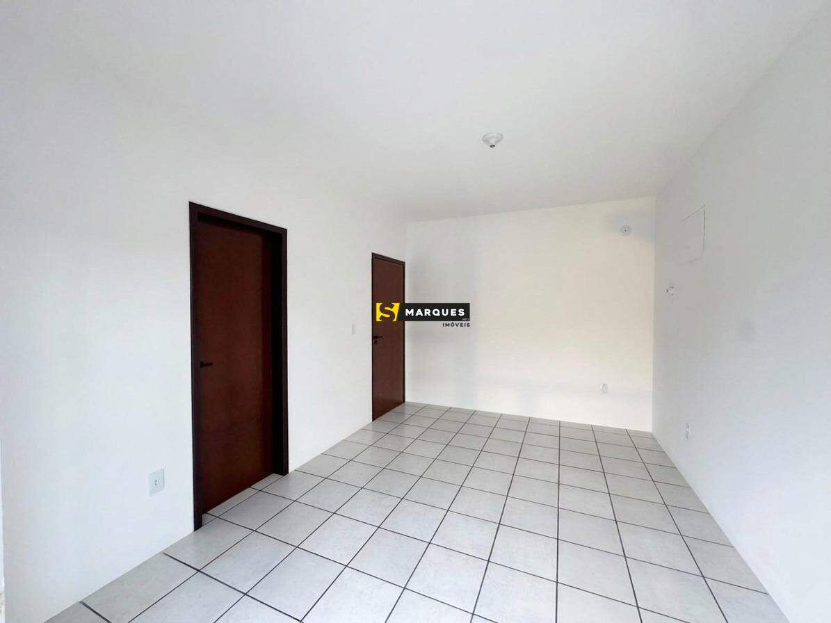Apartamento, 2 quartos, 78 m² - Foto 21