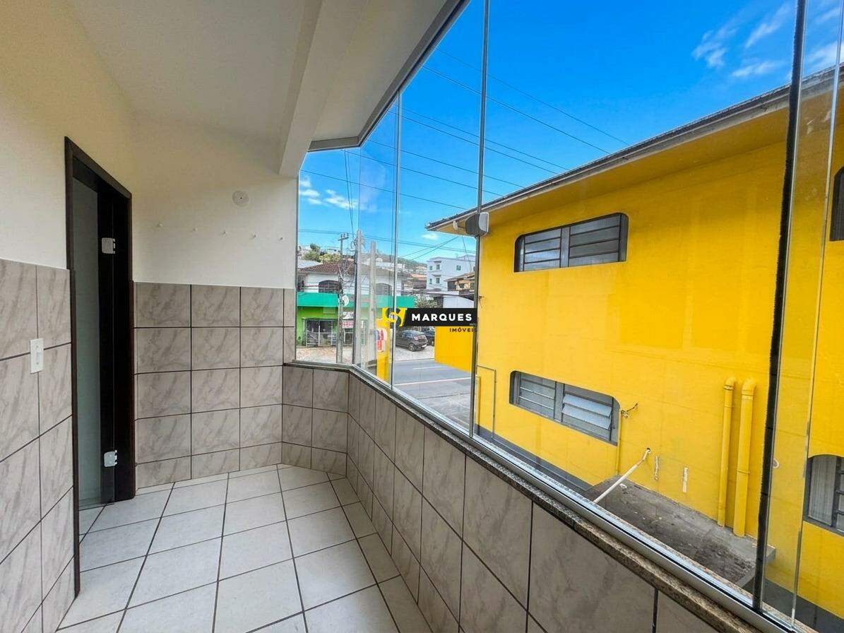 Apartamento, 2 quartos, 78 m² - Foto 15
