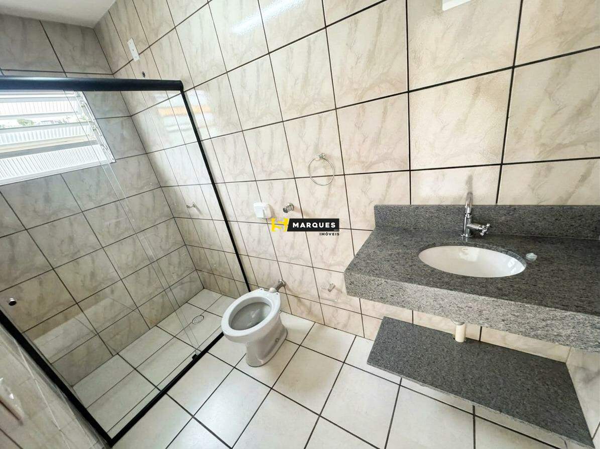 Apartamento, 2 quartos, 78 m² - Foto 24