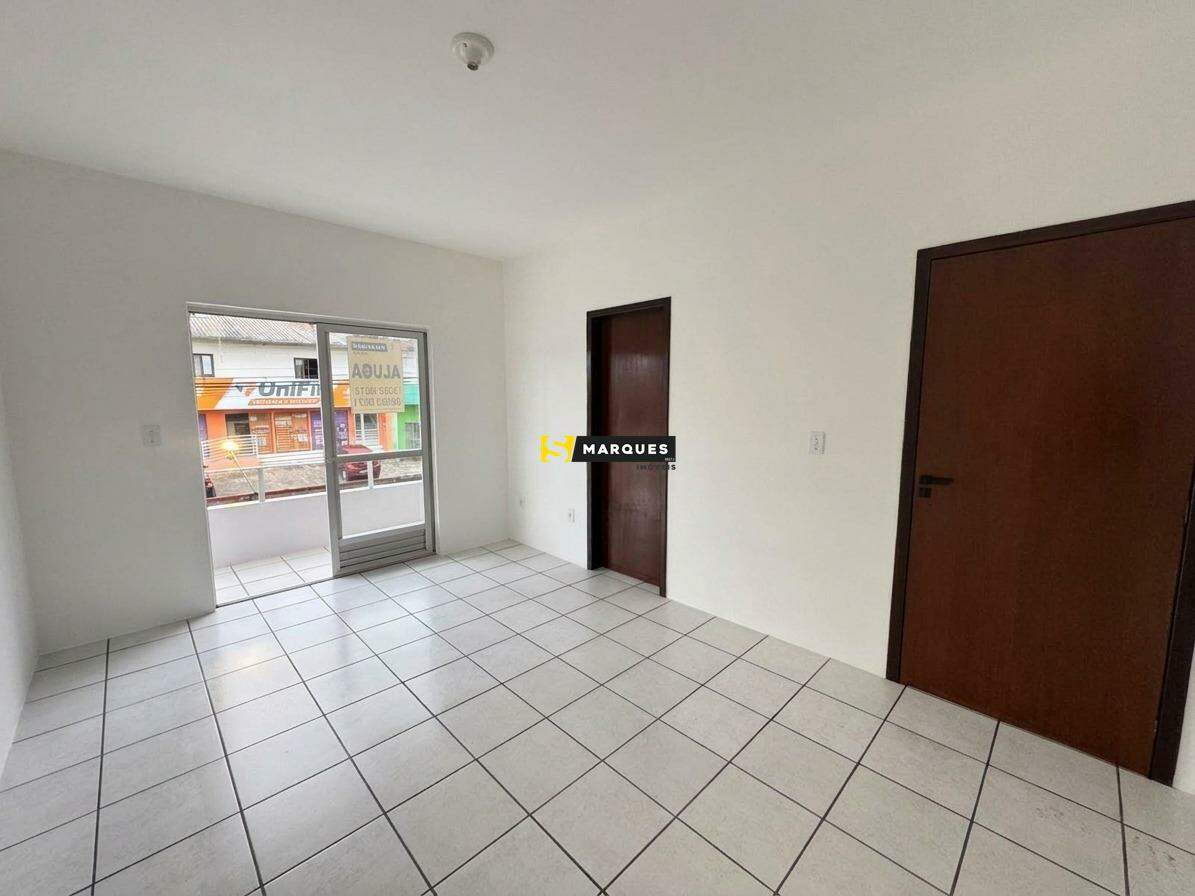 Apartamento, 2 quartos, 78 m² - Foto 18
