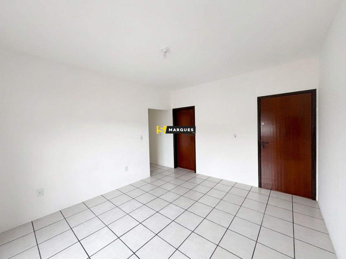 Apartamento, 2 quartos, 78 m² - Foto 11