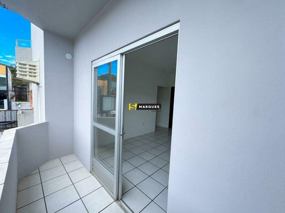 Apartamento, 2 quartos, 78 m² - Foto 10