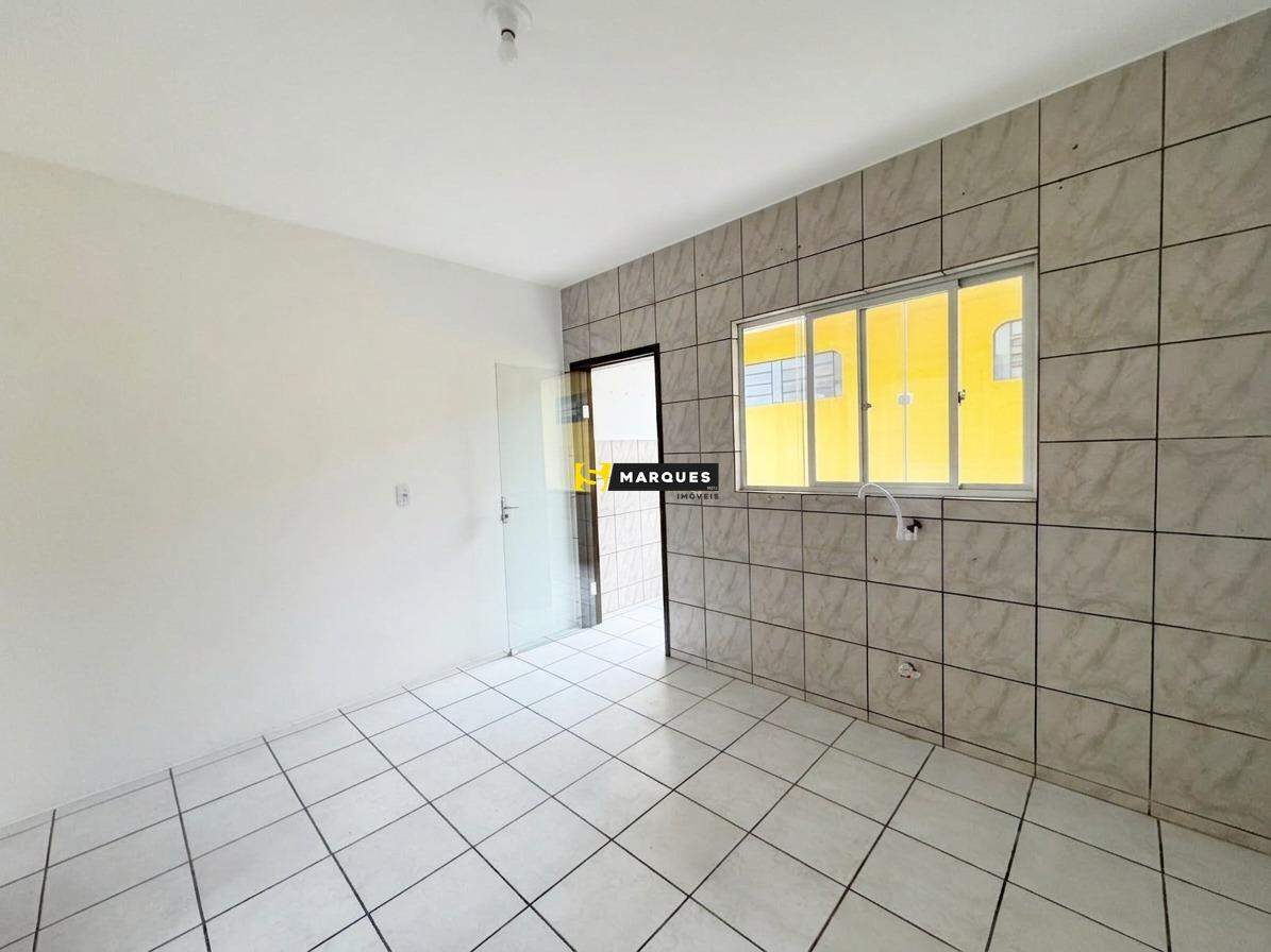 Apartamento, 2 quartos, 78 m² - Foto 13