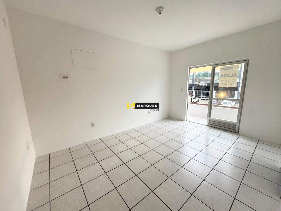 Apartamento, 2 quartos, 78 m² - Foto 17
