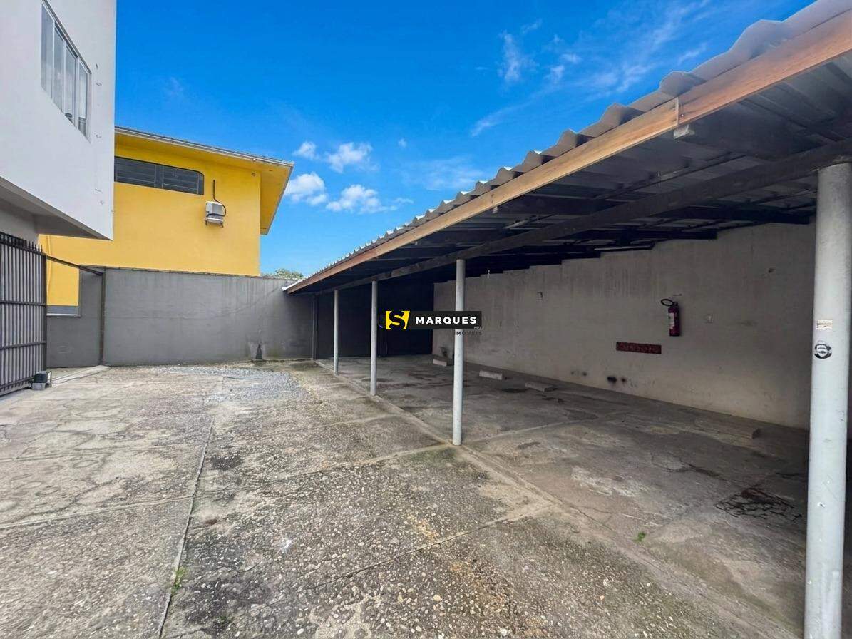 Apartamento, 2 quartos, 78 m² - Foto 7