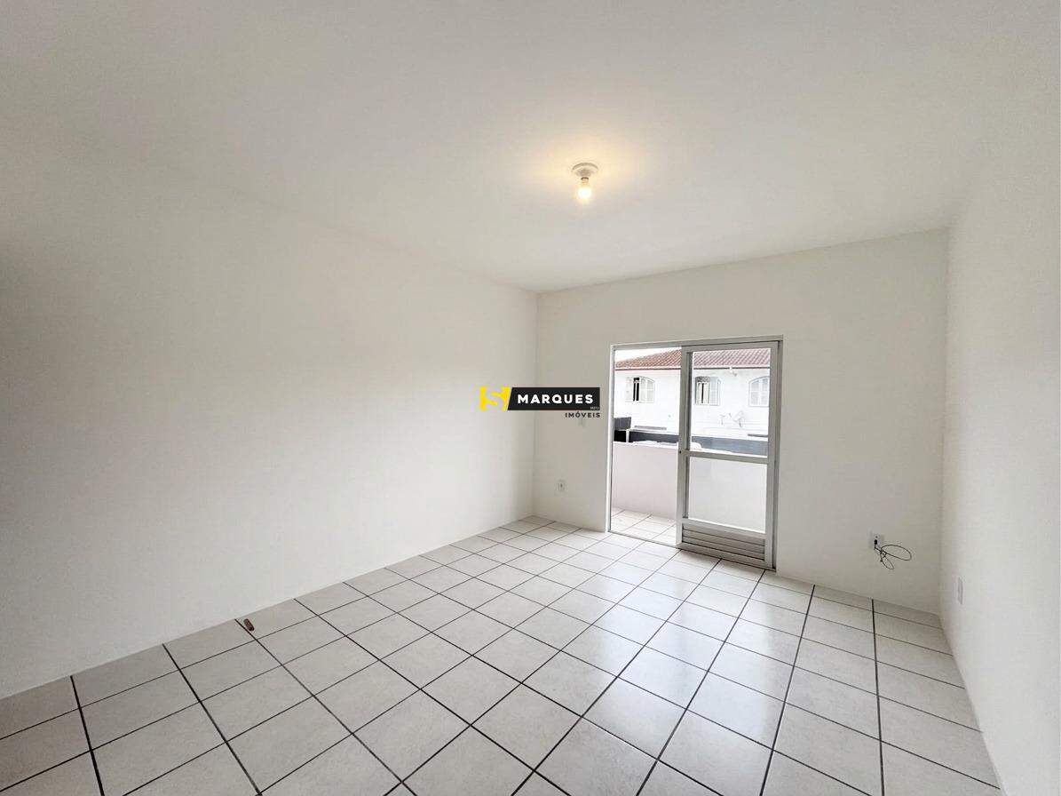 Apartamento, 2 quartos, 78 m² - Foto 9