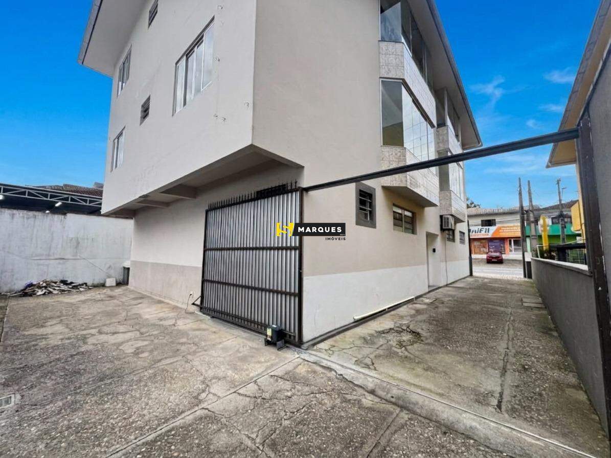 Apartamento, 2 quartos, 78 m² - Foto 8