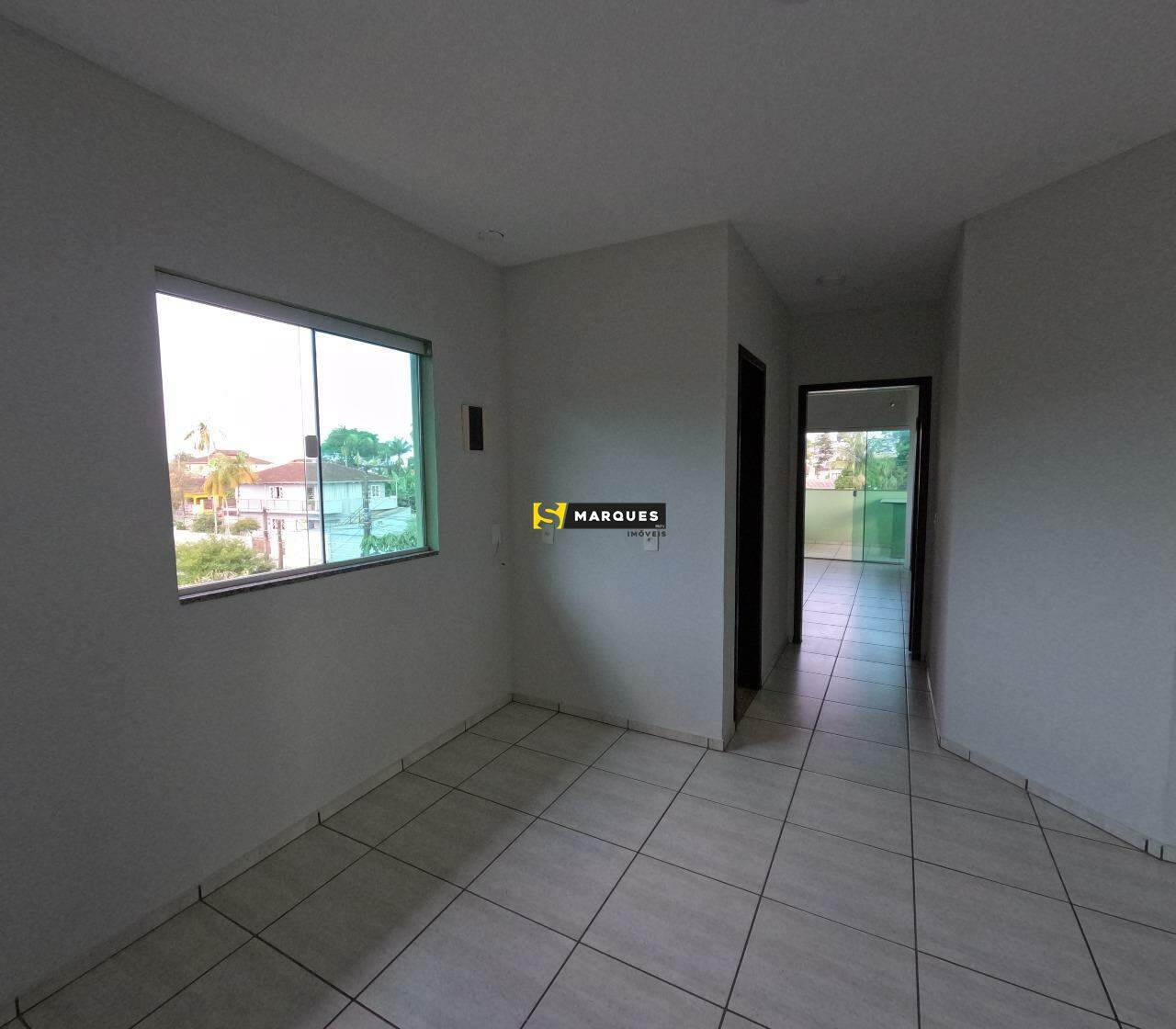 Apartamento para alugar com 2 quartos, 75m² - Foto 10