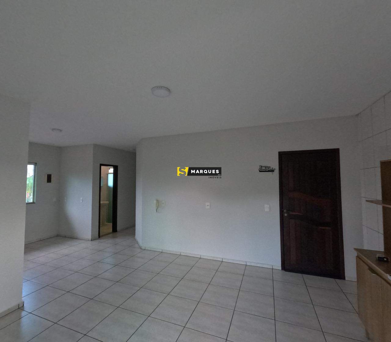 Apartamento para alugar com 2 quartos, 75m² - Foto 14