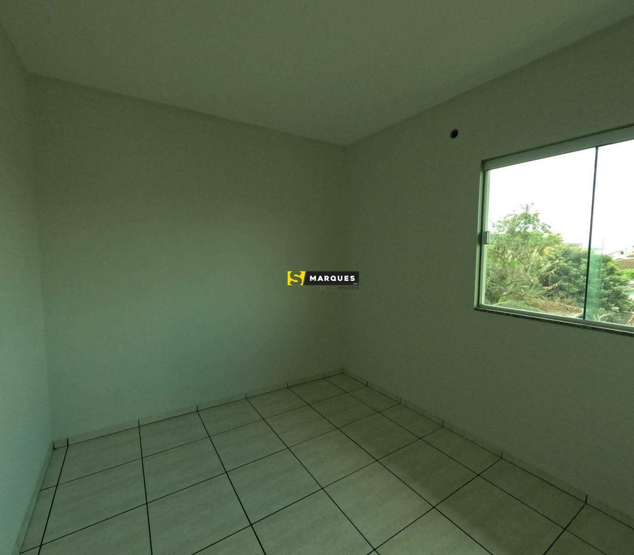 Apartamento para alugar com 2 quartos, 75m² - Foto 13