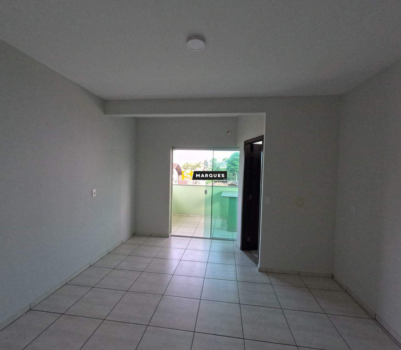 Apartamento para alugar com 2 quartos, 75m² - Foto 12