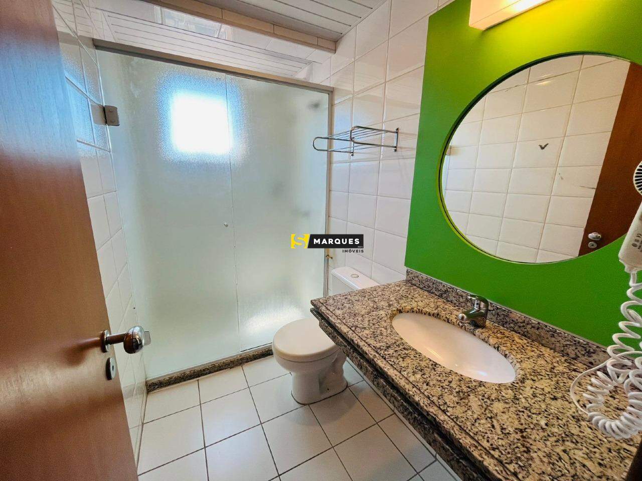 Apartamento, 1 quarto, 34 m² - Foto 11
