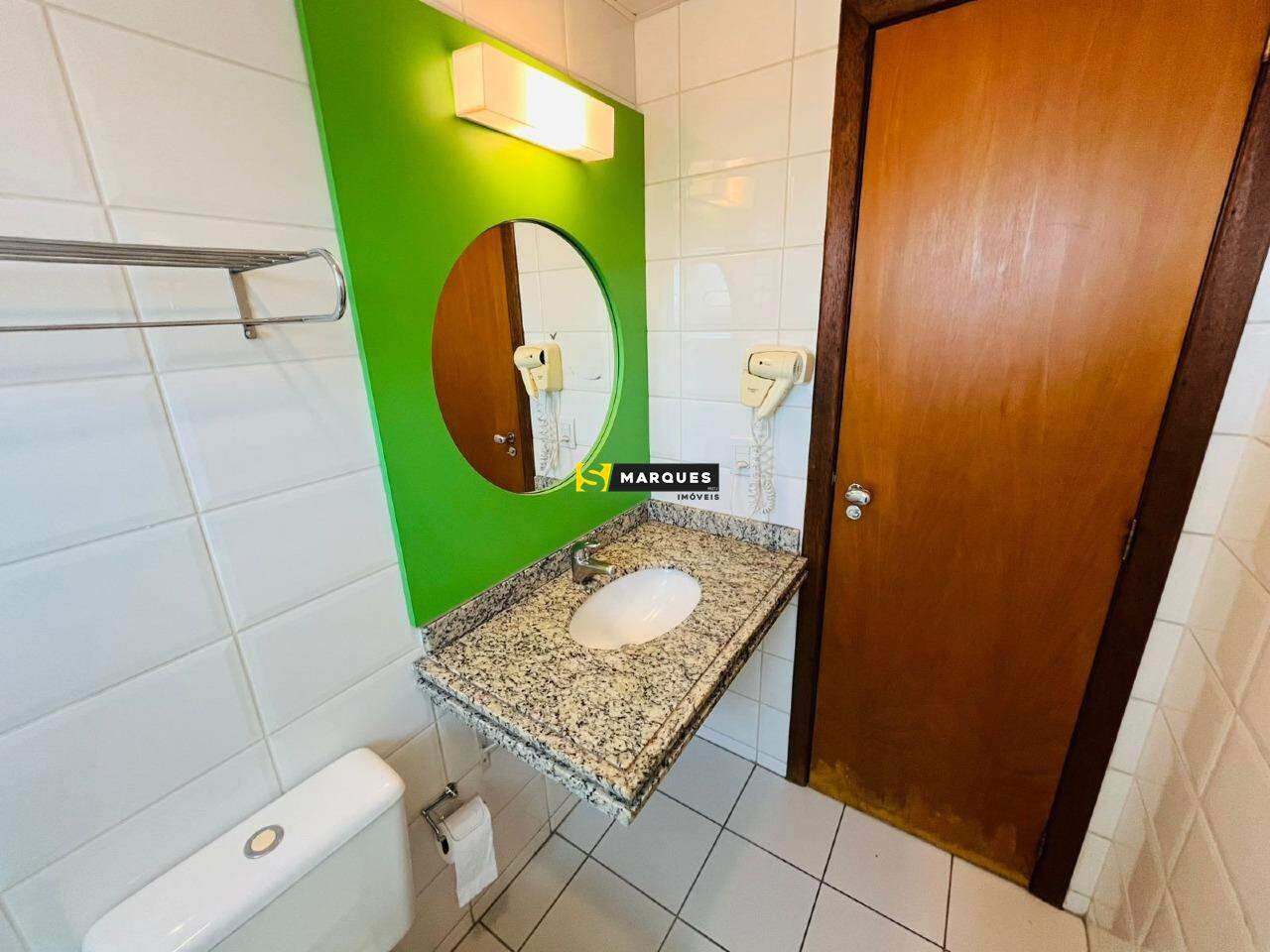 Apartamento, 1 quarto, 34 m² - Foto 14